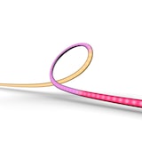 thumbnail of Philips Hue Play Gradient Lightstrip für PC