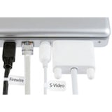 thumbnail of SEIKO Etiketten für Schmuckstücke und Kabel, SLP-JWL