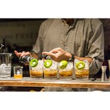 thumbnail of Vidivi Karaffe Mix&co 55 cl Transparent 1 StÃƒÆ’Ã†â€™Ãƒâ€šÃ‚Â¼ck