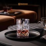 thumbnail of Nachtmann Noblesse Whisky Set 3-teilig - Karaffe mit 2 Tumbler