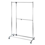 thumbnail of WENKO Kleiderständer Profissimo