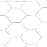 thumbnail of Treillis Triple Torsion Rouleau 50/50 Cm 50 Mètres Usage Domestique - Neoferr..