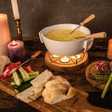 thumbnail of Boska - Candlelight Fondue Twinkle - 1,6 L