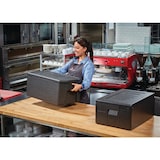 thumbnail of CAMBRO - EPP180LH-110 - Contenedor isotérmico con carga superior Cam Gobox GN 1/1 46 L