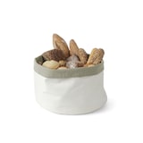 thumbnail of Sacs à pain, ronds