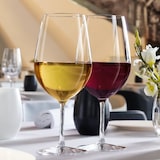 thumbnail of Chef & Sommelier Sequence - Caja 6 Copas Enologia Vidrio 74Cl