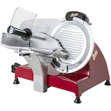thumbnail of Berkel Red Line 300 Rot Aufschnittmaschine
