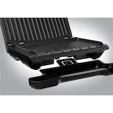 thumbnail of grill george foreman rojo compacto 2503056