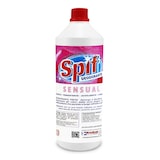 thumbnail of Spif Deodorante Per Ambienti 1 LT SENSUAL - Prodotto Professionale