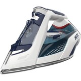 thumbnail of Imetec ZeroCalc Z3 3500, Plancha tecnología Anti-Cal, Placa de Acero Inoxidable, 2400 W, tecnología de Ahorro de energía, Golpe de Vapor de 150 g