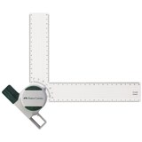 thumbnail of Faber Castell Zeichenplatte TK-System Zeichenkopf