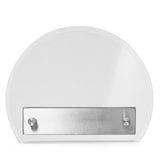 thumbnail of Moritz Tischkamin Edelstahl 36 x 13 x 28 cm Tischfeuer Bio Ethanol-Brenner Deko Kamin Feuerstelle Ethanol-Kamin Ofen