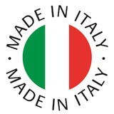 thumbnail of Avery etichette adesive resistenti in poliestere bianco - adesivo permanente - 210x297mm - 1 etichetta per foglio - 20 fogli - stampa laser