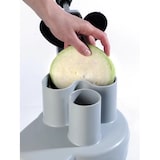 thumbnail of Robot-Coupe - Combiné Cutter & Coupe-légumes R 301 Ultra - 2546