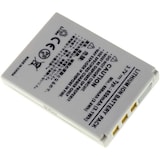 thumbnail of Akku für Jenoptik Jendigital JD 8.0z3 SL