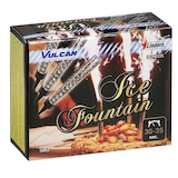thumbnail of IJsfonteinen – Brandtijd 30-35 Seconden - Doos Met 36 Stuks