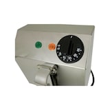 thumbnail of Freidora modelo Profri 4, capacidad: 4 litros