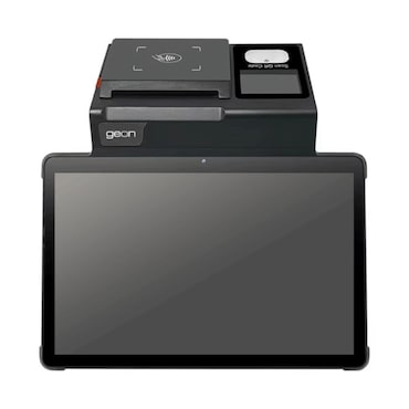Pack TPV Touch 11
