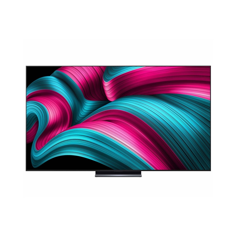 LG OLed 83" 4K UHD Smarttv WebOS 4Hdmi 3Usb