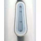 thumbnail of Tristar WK-3373 Design-Wasserkocher