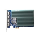 thumbnail of ASUS GeForce GT 730 2GB DDR5 Grafikkarte