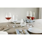 thumbnail of Schott Zwiesel Vina Longdrinkglas 79 6er Set