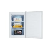 thumbnail of aro Minicongelador TZW8655, 55 x 57 x 82.5 cm, 80 L, refrigeración por compresor, blanco