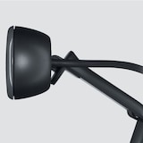 thumbnail of Webcam Logitech C505
