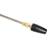 thumbnail of Hidrolimpiadora gasolina Goodyear GY3000PW