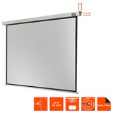 thumbnail of celexon Leinwand Motor Professional 180 x 135 cm