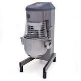 thumbnail of Impastatrice Planetaria Sammic BE-40C Vasca 40 lt con Presa per Accessori