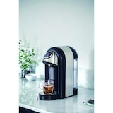 thumbnail of Lacor 69298 Dispensador de Agua Instant, 2400 W, 2 litros, Acero Inoxidable