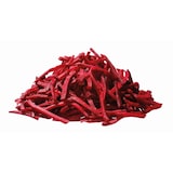 thumbnail of DQ4 Sticks en Julienne Snijschijf