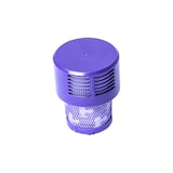 thumbnail of Hochwertiger Nachmotor Filter passend für Dyson V10, SV12 - Post Motor Filter