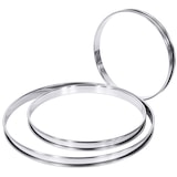 thumbnail of Contacto Tortenbodenring, flach 22 cm