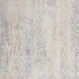 thumbnail of tectake Tapete vintage Dalia, pêlo curto - 240 x 340 cm bege