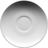 thumbnail of MÄSER      Kombiservice "Barca" 30-teilig