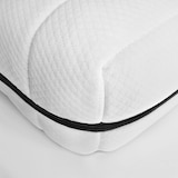thumbnail of Matras 180x200 | koudschuim | H3 stevigheid| comfortabel matras | matrassen 180x200 cm