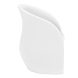 thumbnail of Royal Catering Poltrona da esterno - Con illuminazione LED colorata - 80 x 60 cm