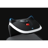 thumbnail of Bellabot – Robot Professionnel de Service à Table