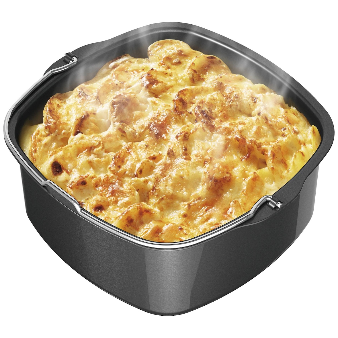 Philips Zubehör-Set Profikit zum Backen