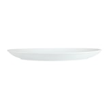 thumbnail of Olympia 50cm diepe ovale schaal