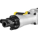 thumbnail of MSW Martillo demoledor ABH-2100 - 2.100 W - 85 J -1.600 impactos/minuto - SDS-HEX