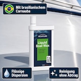 thumbnail of YACHTCARE Liquid Boat Wax 500 ml