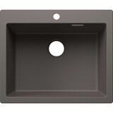 thumbnail of BLANCO PLEON 6  Einbauspüle SILGRANIT vulkangrau ab 60 cm