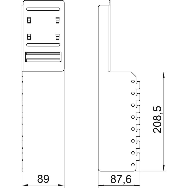 mobile_image