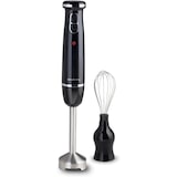 thumbnail of Innoliving Wiederaufladbarer kabelloser Stabmixer INN-691