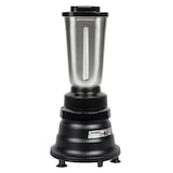 thumbnail of Waring barblender BB255SE