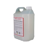 thumbnail of Detergente Marsella ropa Hostelería Mubox 5L