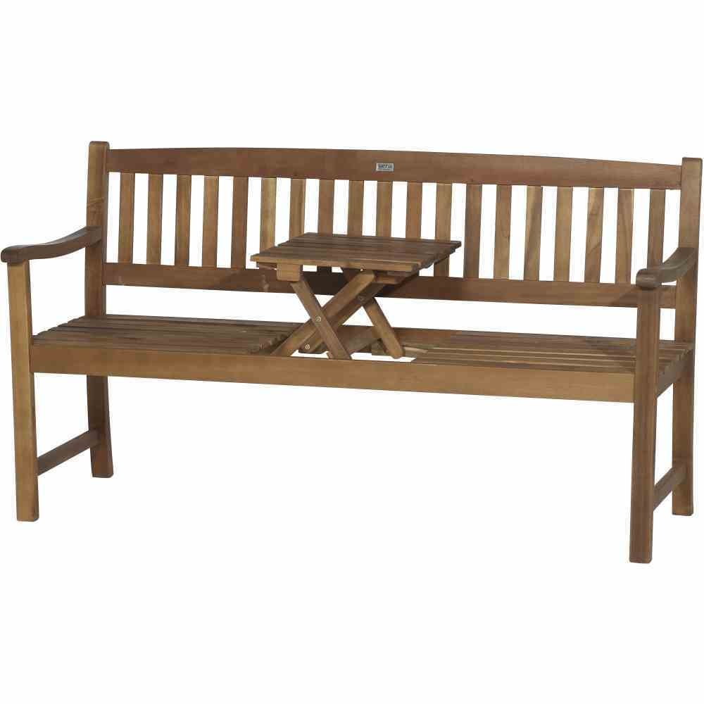 SIENA GARDEN  Florida Florida 2er Bank